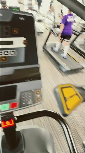 How to Use a StairMaster for Beginners (stair stepper machine)