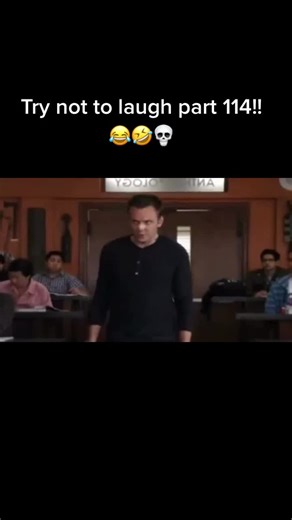 “HA GAYYYY”💀 #fyp #fy #viral #foryoupage #funny #meme