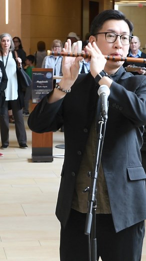 12 reactions | Celebrate the opening weekend of our newest special...