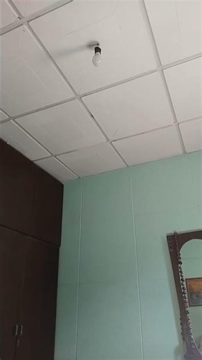 25 de febrero de 2026