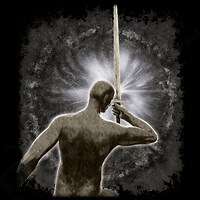 Ash of War: Determination | Elden Ring Wiki