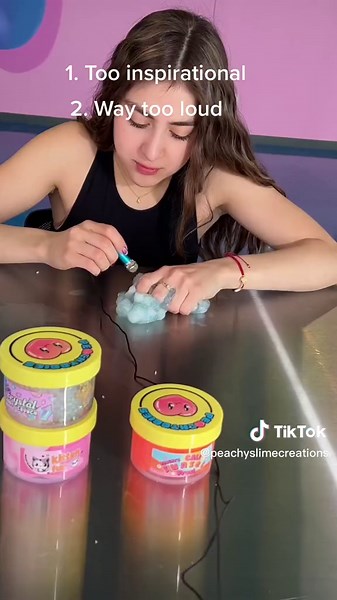 Peachybbies Slime Review: Honest Opinion on the Latest Restock