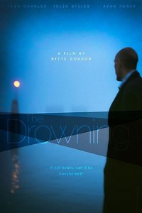 The Drowning: The Drowning: Trailer 1