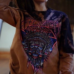 Ready for a wardrobe refresh? Affliction’s got you covered with our newest styles to hit the shop! | AFFLICTION