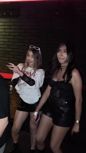 Exploring Hard Techno Music and Rave Culture