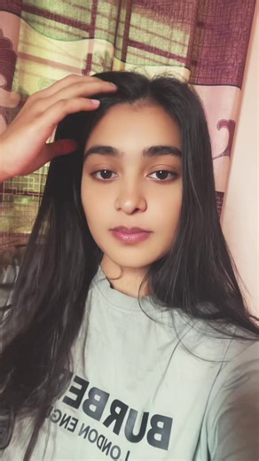 Rinki (@rinki___islam)’s videos with original sound - pak.swag