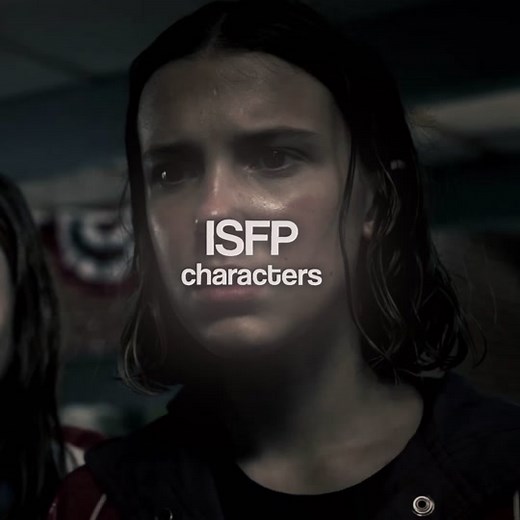 im a isfp🫶 what should i do next? #isfp #isfppersonality #isfpcharacters #mbti #fyp #foryou #viral #edit #strangerthings #harrypotter #wednesday #euphoria #coraline #obx #ginnyandgeorgia