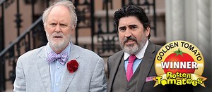 Best Romance Movie 2014