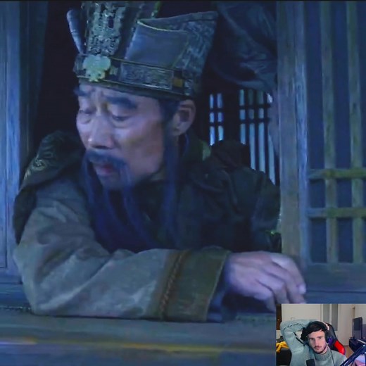 8.5K views · 83 reactions | Décoder le Cinéma on Reels | Facebook