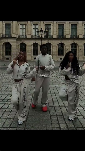 Tiktok Viral Trend | Smooth Criminal Trend #tiktok #trending #edit #trend #dance #lyrics #viralvideo