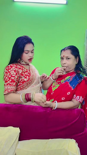 আরবি মেহেদি ডিজাইন ও নাম লেখার সহজ নিয়ম