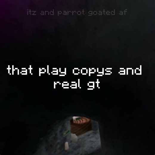 The Best Player Known To Man #gorillatag #oculusquest #fearinggorilla #quest2 #vr #pcvrgames