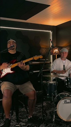 Tauranga Cover Band | Komiti | Bounce