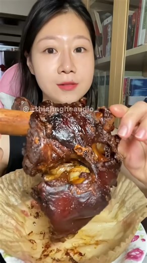 213K views · 5.2K reactions | [ FULL ] TRỌNG SINH , TÔI MẶC KỆ TRÀ XANH GIẬT CHỒNG , TÔI RÚT LẠI HẾT TIỀN CHỜ CHÚNG TỰ VẢ MẶT NHAU - FULL Bánh Cuốn Radio #truyenaudio #asmr #mukbang #viral | FULL Bánh Cuốn Radio | Facebook