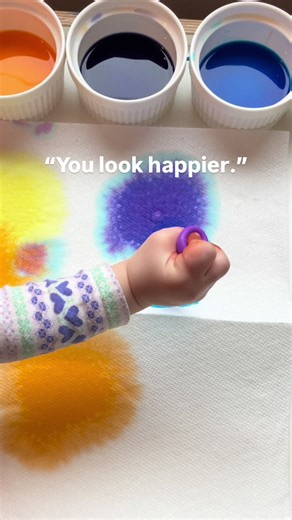 Simpler, Cheaper, Easier: Declutter Your Life for More Fun