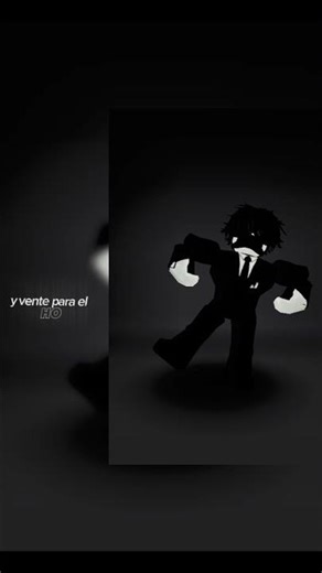 #roblox dida about you boyfriend #edit #wwwwwwwwwwww