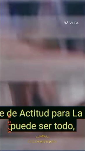 Rock Vs John Cena #wwe #youtubeshorts