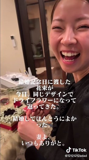 Flower Arrangement Techniques: Step-by-Step Guide