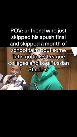 #fyp #viral #funny #meme #mean