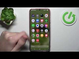 Does SAMSUNG Galaxy S25+ support fm radio?