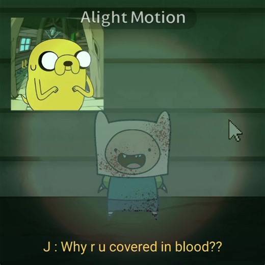 Adventure Time: Exploring Finn and Jake's World