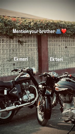 JΛΉΛΛZ on Instagram: "Mention your brother🫂 @jahaaz_05"