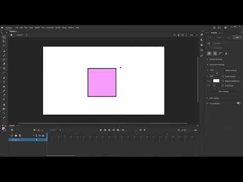adobe animate cc a create flash animation films is ever