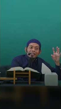 Pentingnya sabar didalam menuntut ilmu#faedahsingkat #belajaragama #sabar #rumahbahasaarab