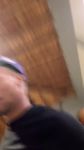 #greenscreen #🤣🤣🤣🤣🤣🤣🤣🤣🤣🤣🤣🤣🤣🤣🤣🤣