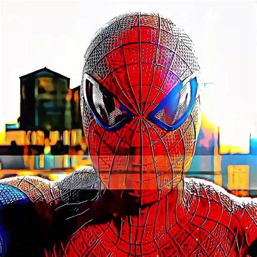 I'm the best | TASM Edit | Airtel Phonk