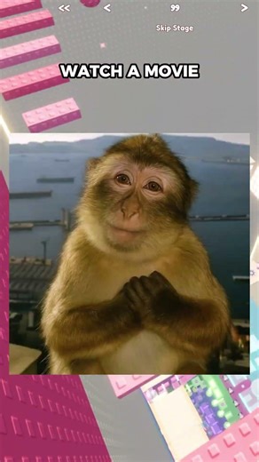 substitute teachers be like: 🥀 #roblox #robloxrant #relatable #rblx #rants #minecraft