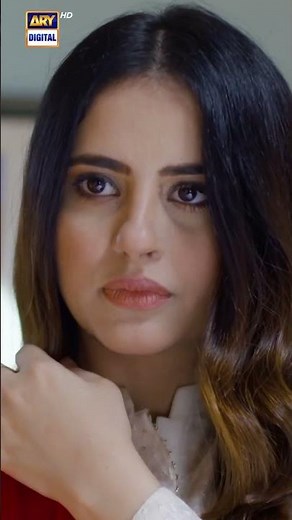 Husband & Wife | 𝐁𝐄𝐒𝐓 𝐌𝐎𝐌𝐄𝐍𝐓 #MuqaddarKaSitara #FatimaEffendi #Shorts