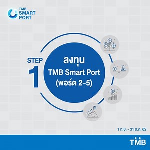 210K views · 642 reactions | พิเศษ! รับเงินคืนสูงสุด 20,000 บาท...