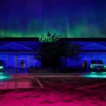 Big Sean - Moves (Clean)