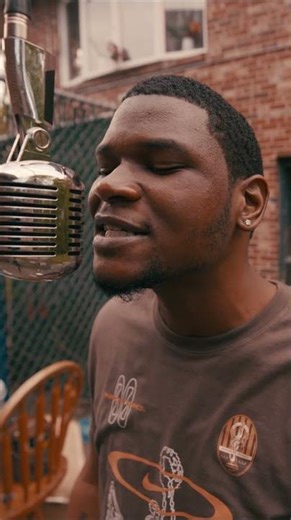 Heavyrtillerry--Freestyle (Season 4) Part 180