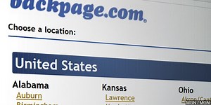 Backpage.com founder will face Arizona retrial on charges he participated in scheme to sell sex ads