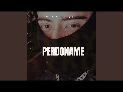 Perdoname