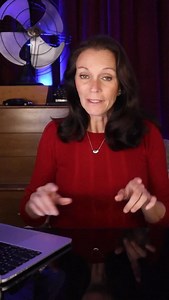 The Great American Common Sense Drought extends far beyond Minnesota. | The Based Mother