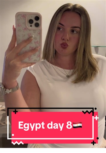 Exploring Hurghada: Day 8 Red Sea Diving Adventure