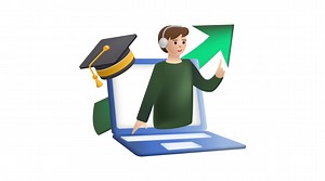 Ways For Increasing Students In Coaching Classes