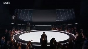 DMX | We appreciate your greatness. Thank you for sharing your light with us. | Instagram