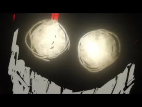 CLASICO -「AMV 」-「ANIME MIX 」[Official Anime Music Video]