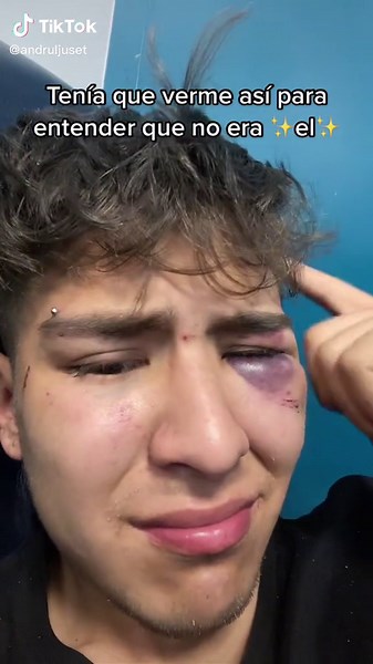 Understanding Self-Identity Through Personal Reflection