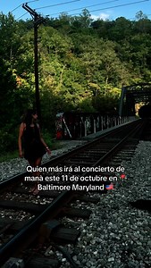 Quien más irá al concierto de Manà? #mana #cocierto #model #latina #maryland #chapinaenusa #chapinaenusa🇬🇹🇺🇸 | Sucely Valenzuela