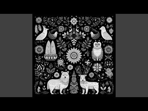 Future Craft
