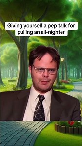 The stages of NURSING SCHOOL #RN #BSN #futurenurse