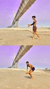 Easy fix for a common mistake 👈 back hand spring 🙅 tutorial gmystic #facebookreelsviral #riteshflipper | Ritesh flipper