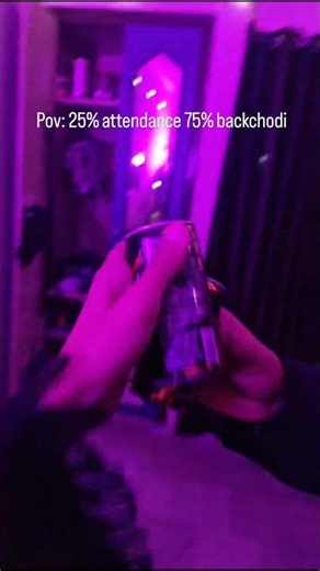 Enjoying Life with My Squad 🔥