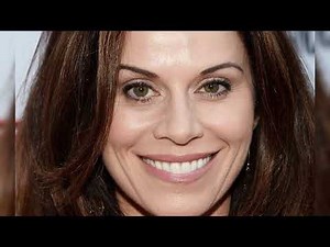 Jennifer Taylor , 53 , Shows Her Huge Size In New Bikini Photos