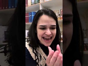 Vejo uma confusão no meio deles, Deus vai fazer!
